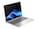 HP Inc. BD5L2UT#ABA                    Image 3 from Left-angle HP Inc. BD5L2UT#ABA                    Image 3 from Left-angle