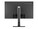ViewSonic VG2752-2K                      Image 4 from Back