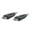 Comprehensive Cable USB31-CC-6ST Image 1 from 