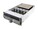 ASRock 4U8G-GENOA2                    Image 1 from Right-angle