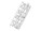 Zebra Technologies International P1027719 Image 1 from Front