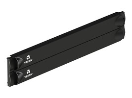 Vertiv VRA2014 Main Image from Left-angle