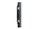 Samsung VM039R-I Image 4 from Left side