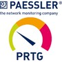 Paessler Corp. PRTG Network Monitor 500 with 12 Months Maintenance Included, PAE11220, 30920449, Software - Network Management Paessler Corp. PRTG Network Monitor 500 with 12 Months Maintenance Included, PAE11220, 30920449, Software - Network Management