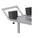 Ergotron 388BK Image 1 from 