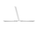 HP Inc. D91NBUT#ABA Image 6 from Multi-angle HP Inc. D91NBUT#ABA Image 6 from Multi-angle