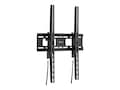 Mount-It! MI 1377 Portrait TV Wall Mount, MI-1377 , 41914250, Stands & Mounts - Desktop Monitors Mount-It! MI 1377 Portrait TV Wall Mount, MI-1377 , 41914250, Stands & Mounts - Desktop Monitors