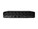 HP Inc. BS7N0UT#ABA                    Image 2 from Front