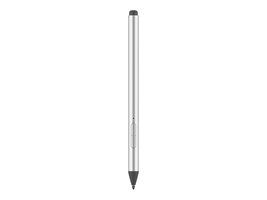 ViewSonic VB-PEN-201 Main Image from Front ViewSonic VB-PEN-201 Main Image from Front