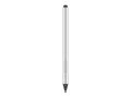 ViewSonic Active Stylus For VIEWBOARD IFP63 Series, VB-PEN-201 , 42159219, Pens & Styluses ViewSonic Active Stylus For VIEWBOARD IFP63 Series, VB-PEN-201 , 42159219, Pens & Styluses