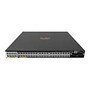 HPE Open Box Aruba 3810M 24-Port GbE Managed Switch, JL071A, 41690690, Network Switches