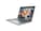 HP Inc. DK3F1UT#ABA Image 6 from Front HP Inc. DK3F1UT#ABA Image 6 from Front