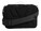 STM Goods STM-112-377P-04                Image 8 from Back