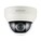 Hanwha Group SND-6084 Image 1 from 