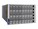 Cisco HCIX-9508-U                    Image 1 from Left-angle