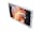 LG Electronics 32HR734S-W Image 2 from Right-angle LG Electronics 32HR734S-W Image 2 from Right-angle