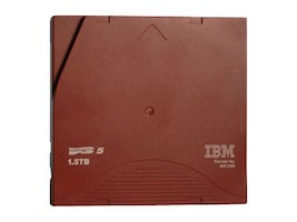 IBM 46X1290 Main Image from 