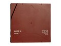 IBM 1.5TB Ultrium LTO-5 Data Cartridge, 46X1290, 11882571, Tape Drive Cartridges & Accessories