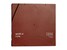IBM 1.5TB Ultrium LTO-5 Data Cartridge IBM 1.5TB Ultrium LTO-5 Data Cartridge
