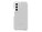 Zagg 702009127 Image 4 from Front