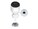 Ubiquiti Networks UVC-G4-PRO-3 Image 2 from Front
