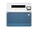 HP Inc. 67P99A#BGJ Image 2 from Front