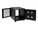 Tripp Lite SR12UBFFD Image 5 from Left-angle