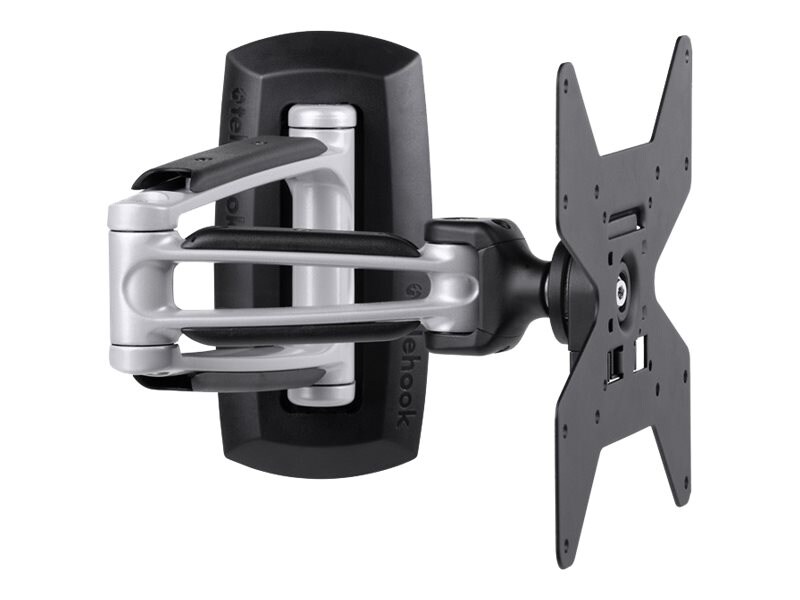 Atdec TH-1040-VFM TV Mount - Thumbnail 3