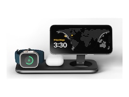 Satechi ST-QTPM-EA Main Image from Front Satechi ST-QTPM-EA Main Image from Front