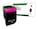 Lexmark 70C1HM0 Image 1 from Left-angle