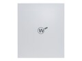 Watchguard WGAP230W APPLIANCE ONLY SOFTWA, WGA230000                     , 42126468, Wireless Access Points & Bridges
