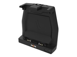 Getac 5433GB760001                   Main Image from Right-angle