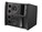 Bosch Security Systems EVA-2082S/1220-BLK             Image 3 from Right-angle