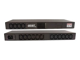 Vertiv 27930 Main Image from Front