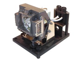 Ereplacements POA-LMP117-OEM Main Image from Right-angle