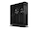 Fractal Design FD-C-RID1N-11 Image 15 from Inside