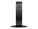 HP Inc. B5VL0UT#ABA                    Image 2 from Front