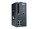 Advantech EKI-7708G-4FPI-AE Image 3 from Left-angle