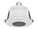 Hanwha Group SHD-1100FW                     Image 1 from Front