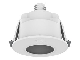 Hanwha Group SHD-1100FW                     Main Image from Front