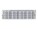 Fortinet FSM-3600G Image 1 from Front