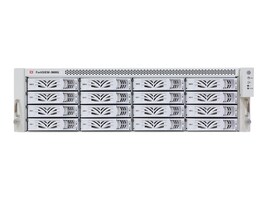 Fortinet FSM-3600G Main Image from Front