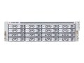 Fortinet FORTISIEM-3600G FORTISIEM, FSM-3600G, 41777977, Locks & Security Hardware