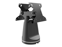 Havis DM-10-211 Main Image from Left-angle