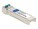 AddOn SFP-10GB-BX-D-AO Image 2 from Right-angle