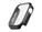 Belkin OWA002FQBK                     Image 4 from Right-angle