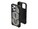 Urban Armor Gear 114457113636                   Image 1 from Multi-angle