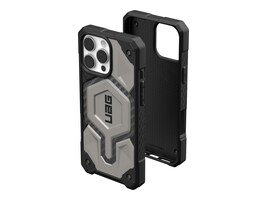 Urban Armor Gear 114457113636                   Main Image from Multi-angle