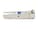AddOn J4859C-CW47-80-AO Image 6 from Top