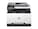 HP Inc. 499Q3F#BGJ Image 4 from Front HP Inc. 499Q3F#BGJ Image 4 from Front